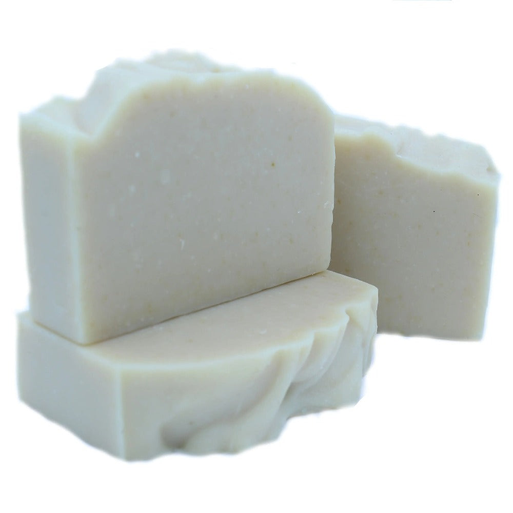 Goat Milk Soap Products Discover our Specialty Products#N##N# #N##N# #N ...