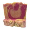 Energy Goat Milk Soap from Whitetail Lane Farm Goat Milk Soap