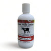 Goat Milk Lotion - Merry Cranberry from Whitetail Lane Farm Goat Milk Soap