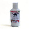 Goat Milk Lotion - Merry Cranberry from Whitetail Lane Farm Goat Milk Soap