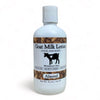 Goat Milk Lotion - Almond from Whitetail Lane Farm Goat Milk Soap