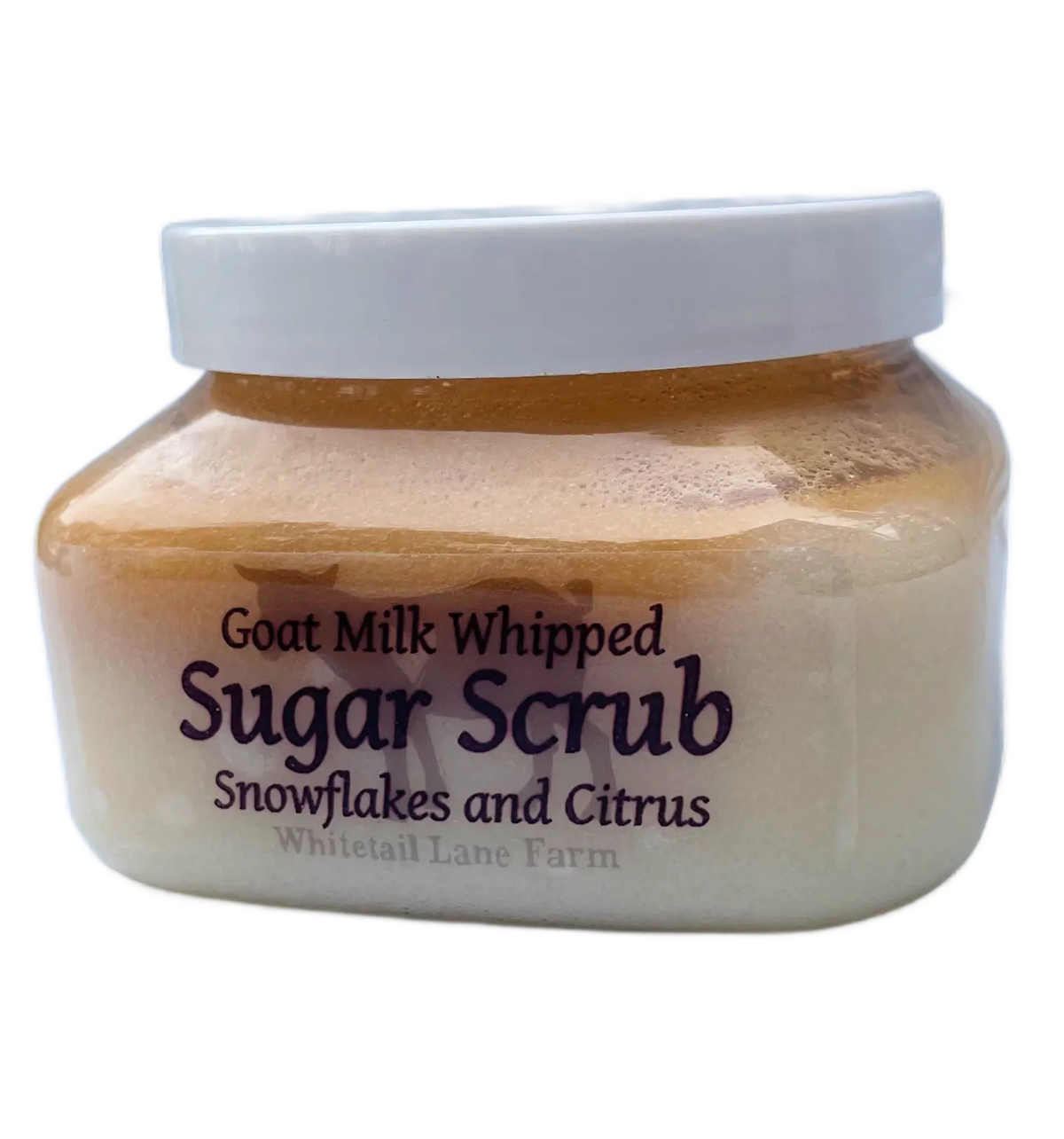 https://www.goatmilksoaper.com/cdn/shop/files/Snowflakes-and-Citrus-Goat-Milk-Sugar-Scrub-Whitetail-Lane-Farm-Goat-Milk-Soap-56406159_1200x1284.png?v=1698350811