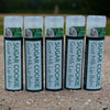 Sugar Cookie Goat Milk Lip Balm from Whitetail Lane Farm Goat Milk Soap